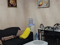 Texas Homes Meru Airbnbs Hotels in Meru
