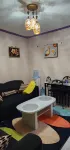 Texas Homes Meru Airbnbs