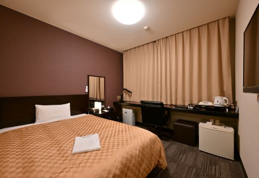 호텔 난반 야이즈