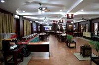 Tashi Namgay Grand Resort