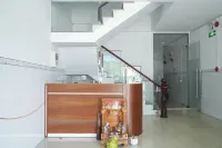 Tam An Hotel 1