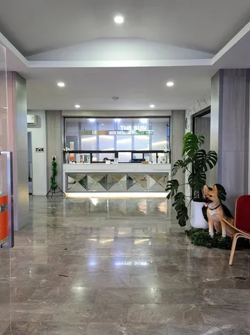 รูปภาพของโรงแรมเดอะซัน