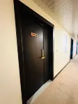 Azure Luxury Appartment - شاطئ