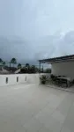 Villa Casa Gloria, 3 BedRooms AC Private Pool Rooftop