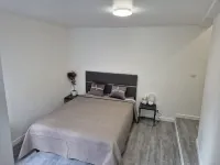 AALKOM MELUN Home&Stay