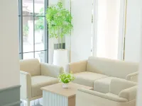 B2 Future Park Rangsit Boutique & Budget Hotel Hotels in Rangsit