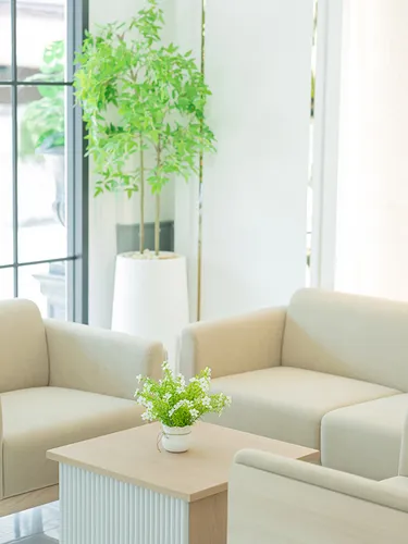 รูปภาพของโรงแรมบีทูฟิวเจอร์ปาร์ค รังสิต บูติค แอนด์ บัดเจท