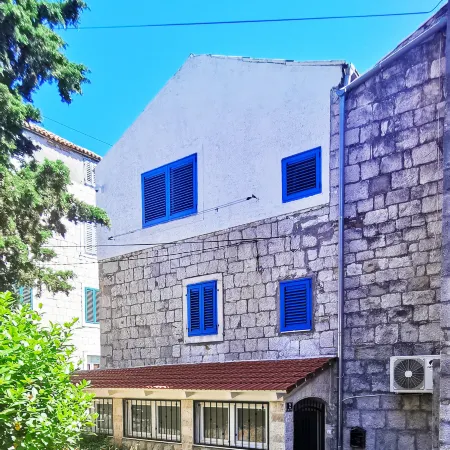 Crobeauty Villa