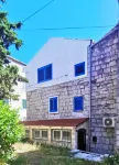 Crobeauty Villa Hotels in 