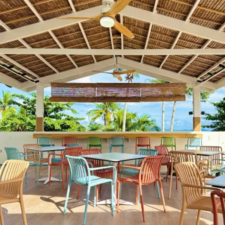 Reside Siargao