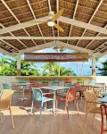Reside Siargao
