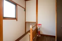 3 min Walk to Beach | Ocean View | Entire Villa | Up to 8 Guests | Atami Ajiro -  Ferienhäuser