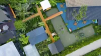 Lespalm Resort by Vacayandco
