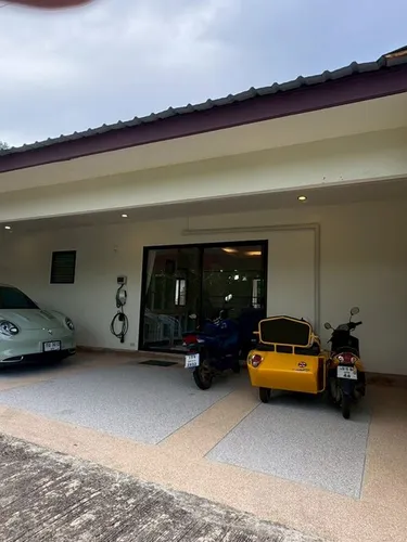 รูปภาพของLai Thai Villa 4 with private pool in Rawai Phuket