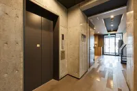 UCHI CHITOSE AJiTO