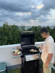 森と海に包まれる隠れ家｜ヤンバル & オーシャンフロントの2LDK一軒家｜ジャングリア・美ら海水族館