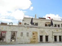 Pegas Cave Suites Hotels near Cappadocia Art & History Museum