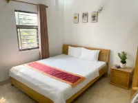 Hoang Anh Hotel - 2 stelle