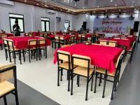 Dai Viet Hotel