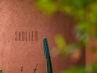 SABLIER by R HOTEL Hotels near Saiwai Bridge