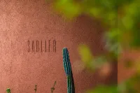 SABLIER by R HOTEL