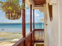 Beytsalam Hotels in Lamu