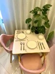 Casa Mira Studio A Central Ipoh Homestay for 2