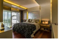 Shanzay Apartments