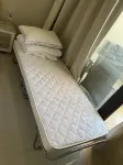 Very clean townhouse in Hawana Salalah