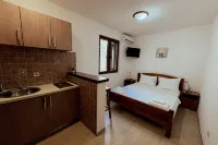 Boutique Hotel Moonstar