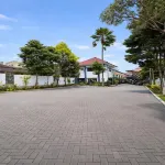 Hotel Prima Asri 153