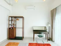Ku House Pool Villa Hatyai