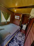 Lamai home2
