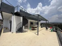 New Oriental Apartment - Airport Shuttle