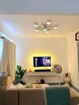 Kea’s Cozy your Home away from Home.
