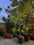 Gac homestay
