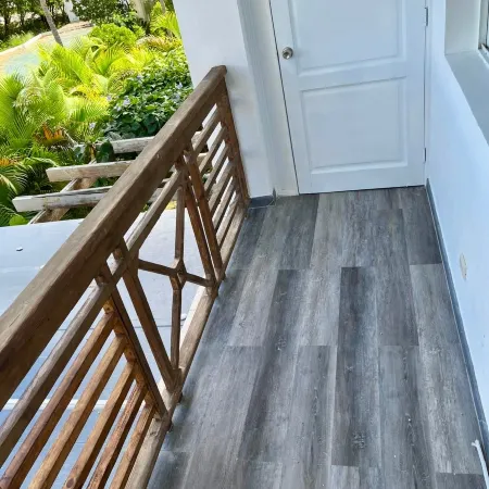 Cap Cana | Cozy 2BR: Pools, Beaches, Marina & Golf