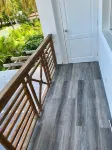 Cap Cana | Cozy 2BR: Pools, Beaches, Marina & Golf