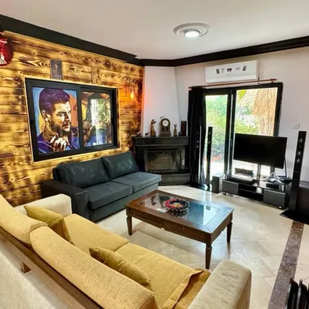 Zidane Villa near to MeritPark Casino by HolidayKeys