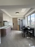 Yuetai Condo