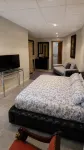 Peaceful 2 Bedroom House In Upper Gathia Gali - Homestays