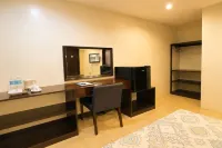 Ouans The Farm Resort Lucena City