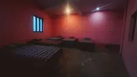 MahakalSomnathDharmshala - 2-Star