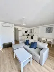 Lirios Residencial Block 2 Garden 4 - parking