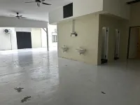 Rumah Merbau A Kluang - 3 ดาว