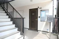 Haniwa Stay Josai - Apartments
