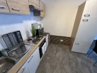 Apartment Oberleins II - Apartments