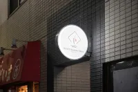 3 min from Komagome Station, great access | Direct access to Ikebukuro, Shinjuku, and Ueno - 3-Star
