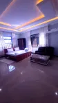 EVA CLASSIC EXECUTIVE LODGE - 3-Star