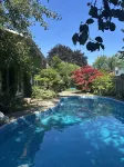 tofino villa - ヴィラ